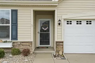 1820 E 110th Pl, Crown Point, IN 46307 - Photo 4