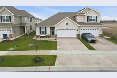 1820 E 110th Place, Crown Point, IN 46307 - Photo 2