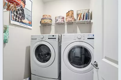 1820 E 110th Place, Crown Point, IN 46307 - Photo 22