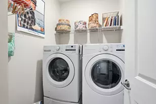 1820 E 110th Pl, Crown Point, IN 46307 - Photo 22