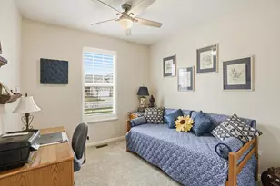 1820 E 110th Pl, Crown Point, IN 46307 - Photo 20