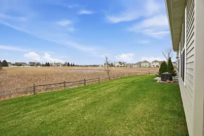 1820 E 110th Place, Crown Point, IN 46307 - Photo 26