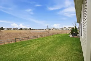 1820 E 110th Pl, Crown Point, IN 46307 - Photo 26