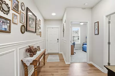 1820 E 110th Place, Crown Point, IN 46307 - Photo 10