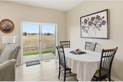 1820 E 110th Place, Crown Point, IN 46307 - Photo 14