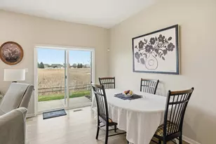 1820 E 110th Pl, Crown Point, IN 46307 - Photo 14