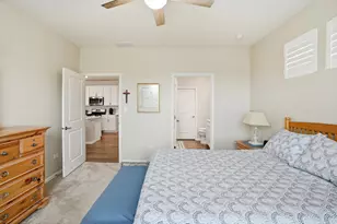 1820 E 110th Pl, Crown Point, IN 46307 - Photo 16