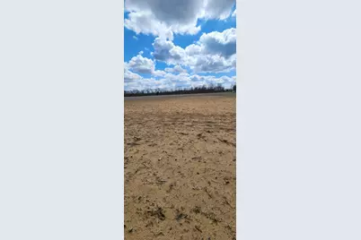 Tbd S 1075 W, San Pierre, IN 46374 - Photo 6