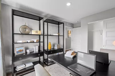 4188 Viceroy Street, Portage, IN 46385 - Photo 28