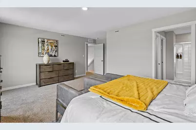 4188 Viceroy Street, Portage, IN 46385 - Photo 22