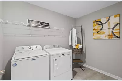 4188 Viceroy Street, Portage, IN 46385 - Photo 30