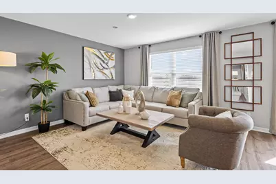 4188 Viceroy Street, Portage, IN 46385 - Photo 14