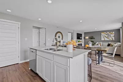 4188 Viceroy Street, Portage, IN 46385 - Photo 10