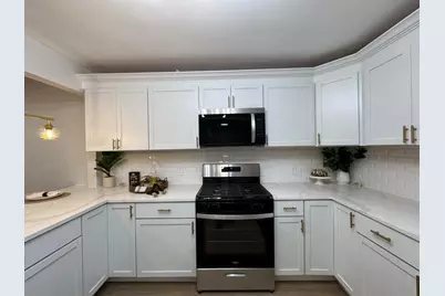 6637 S McCook Avenue, Hammond, IN 46323 - Photo 12