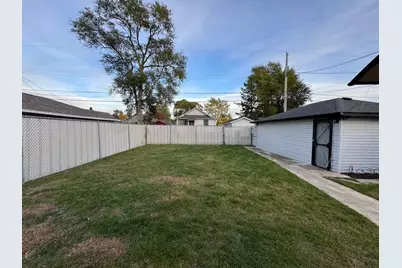 6637 S McCook Avenue, Hammond, IN 46323 - Photo 18