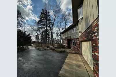 3 S Shore Avenue, Beverly Shores, IN 46301 - Photo 2