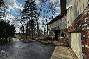 3 S Shore Ave, Beverly Shores, IN 46301 - Photo 2