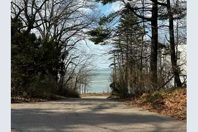 3 S Shore Avenue, Beverly Shores, IN 46301 - Photo 6