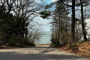 3 S Shore Ave, Beverly Shores, IN 46301 - Photo 6