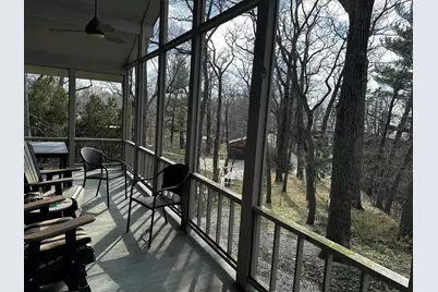 3 S Shore Avenue, Beverly Shores, IN 46301 - Photo 4