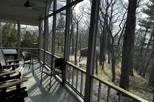 3 S Shore Ave, Beverly Shores, IN 46301 - Photo 4