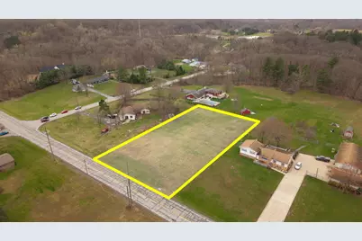 706 Meridian Road, Valparaiso, IN 46385 - Photo 1