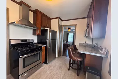 828 W Grove Street, Rensselaer, IN 47978 - Photo 10