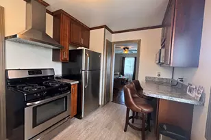 828 W Grove St, Rensselaer, IN 47978 - Photo 10