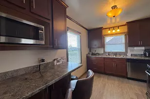 828 W Grove St, Rensselaer, IN 47978 - Photo 12