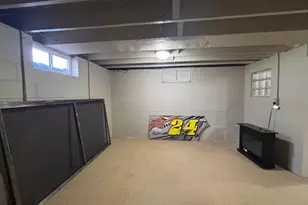 828 W Grove St, Rensselaer, IN 47978 - Photo 22