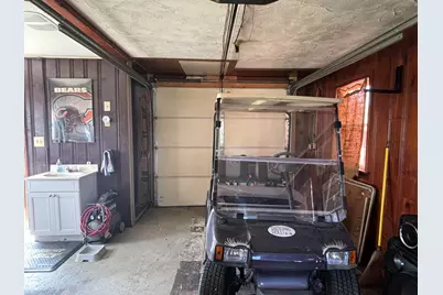 828 W Grove Street, Rensselaer, IN 47978 - Photo 8