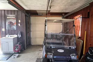 828 W Grove St, Rensselaer, IN 47978 - Photo 8