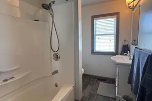 828 W Grove St, Rensselaer, IN 47978 - Photo 16