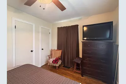 828 W Grove Street, Rensselaer, IN 47978 - Photo 18