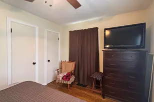 828 W Grove St, Rensselaer, IN 47978 - Photo 18