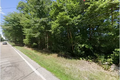 100 E Dunes Highway, Beverly Shores, IN 46304 - Photo 2