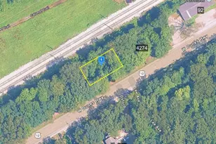 100 E Dunes Hwy, Beverly Shores, IN 46304 - Photo 1