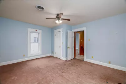 321 E Main Street, Brook, IN 47922 - Photo 28