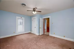 321 E Main St, Brook, IN 47922 - Photo 28