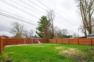 321 E Main St, Brook, IN 47922 - Photo 38