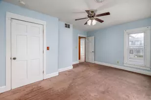 321 E Main St, Brook, IN 47922 - Photo 24