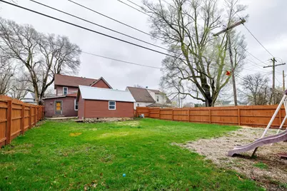 321 E Main Street, Brook, IN 47922 - Photo 40