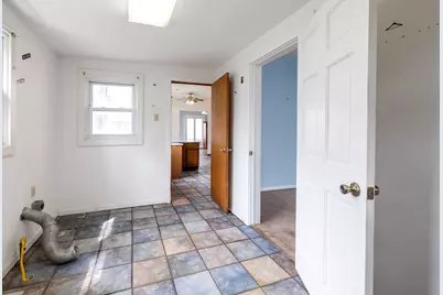 321 E Main Street, Brook, IN 47922 - Photo 12