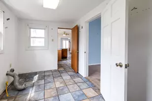 321 E Main St, Brook, IN 47922 - Photo 12