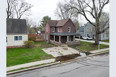 321 E Main Street, Brook, IN 47922 - Photo 44