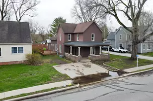 321 E Main St, Brook, IN 47922 - Photo 44