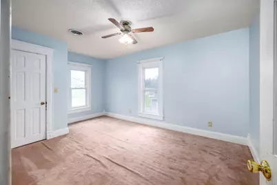 321 E Main Street, Brook, IN 47922 - Photo 30