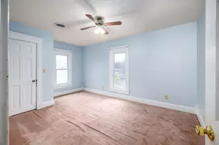 321 E Main St, Brook, IN 47922 - Photo 30