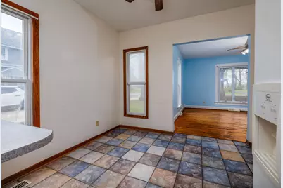 321 E Main Street, Brook, IN 47922 - Photo 8