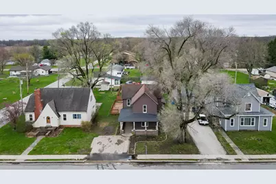 321 E Main Street, Brook, IN 47922 - Photo 42